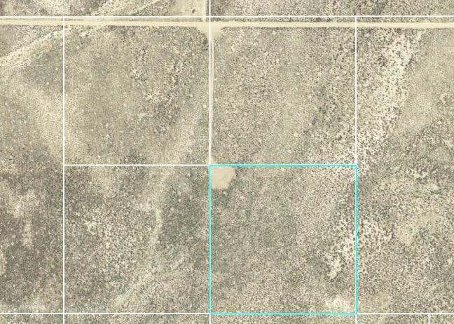 Photo of 5600 N 1400 E, Beryl, UT 84714 (MLS # 26-275400)