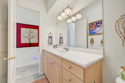Tiny photo for 23 N Shadow Ridge DR, Washington, UT 84780 (MLS # 26-275956)