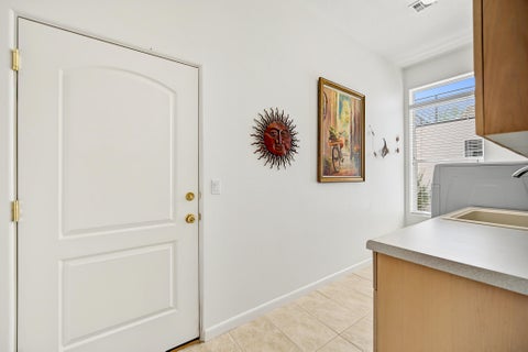 Tiny photo for 23 N Shadow Ridge DR, Washington, UT 84780 (MLS # 26-275956)