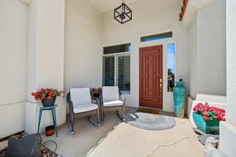 Tiny photo for 23 N Shadow Ridge DR, Washington, UT 84780 (MLS # 26-275956)
