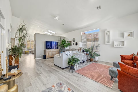 Tiny photo for 23 N Shadow Ridge DR, Washington, UT 84780 (MLS # 26-275956)
