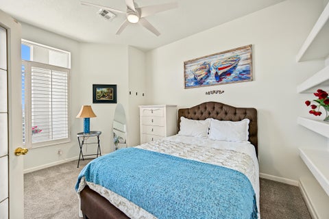 Tiny photo for 23 N Shadow Ridge DR, Washington, UT 84780 (MLS # 26-275956)