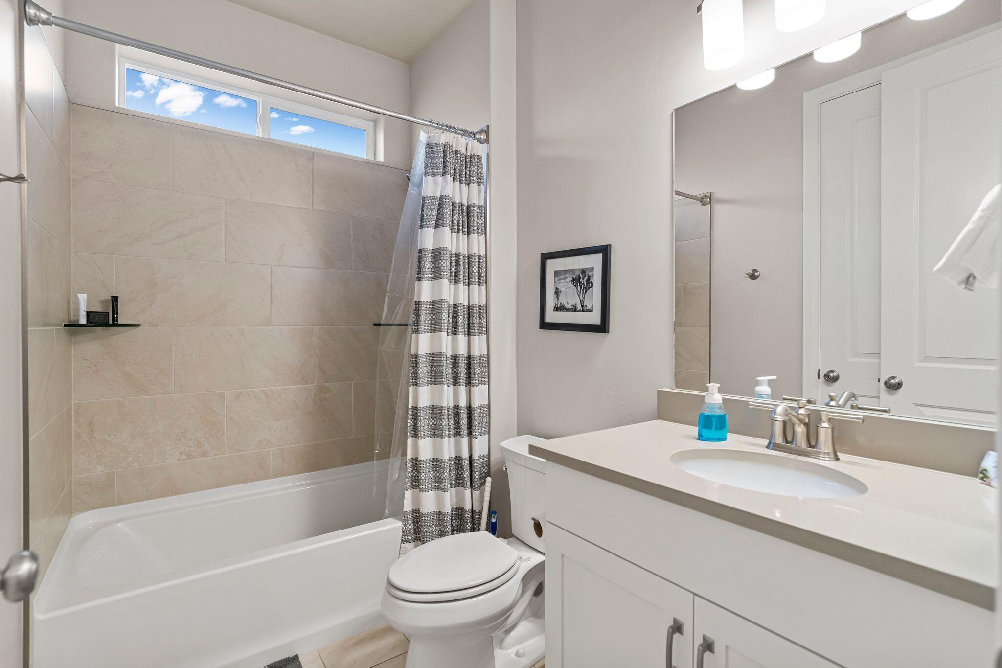 ESCONDIDO AT SIENNA HILLS - Residential