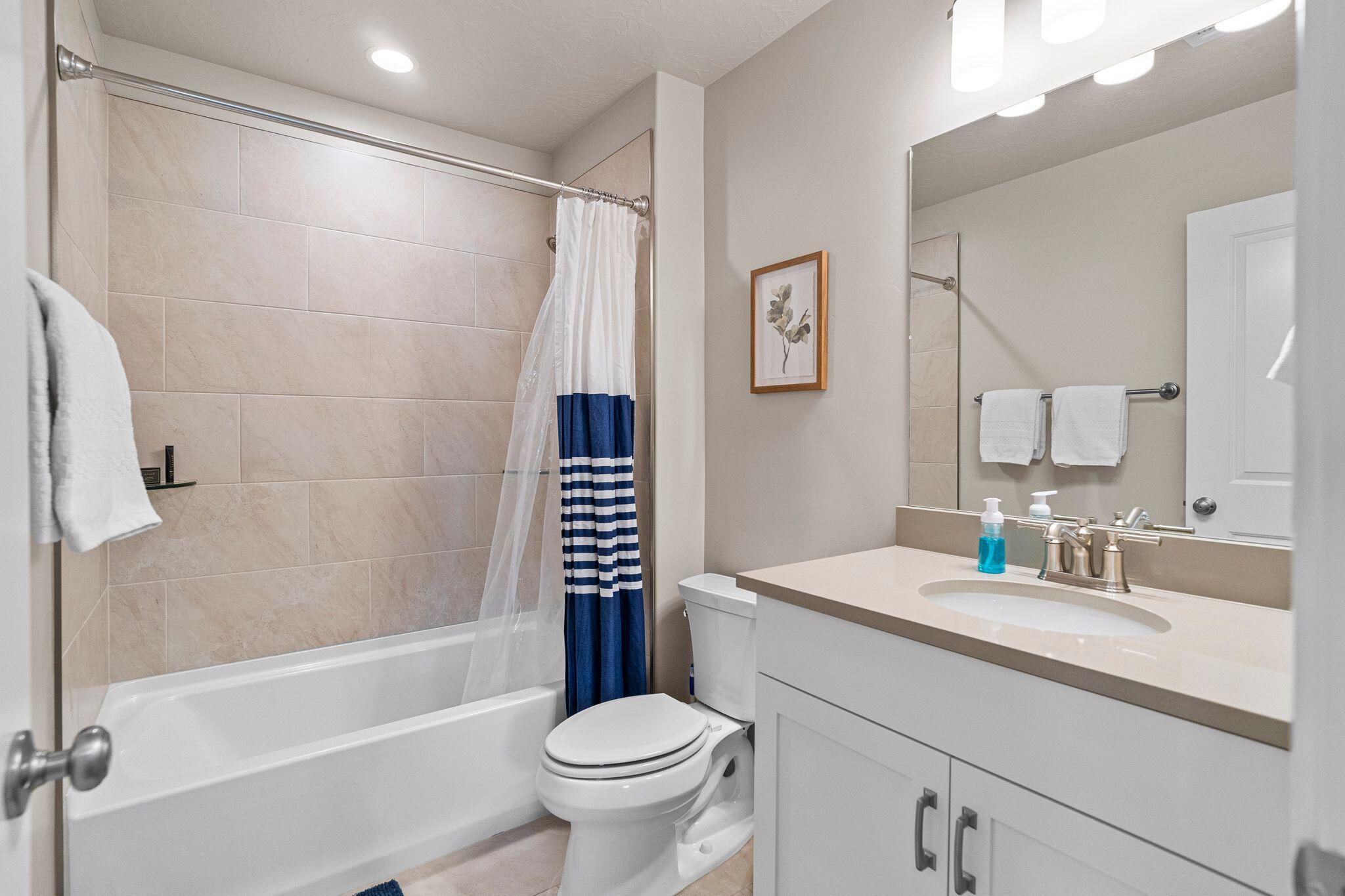 ESCONDIDO AT SIENNA HILLS - Residential