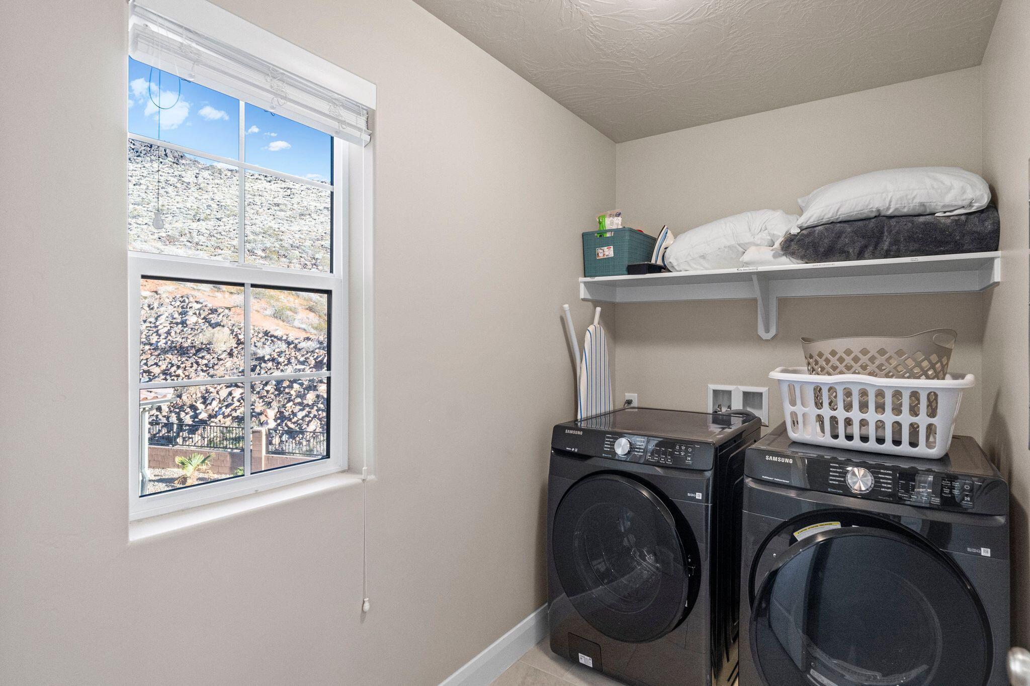 ESCONDIDO AT SIENNA HILLS - Residential