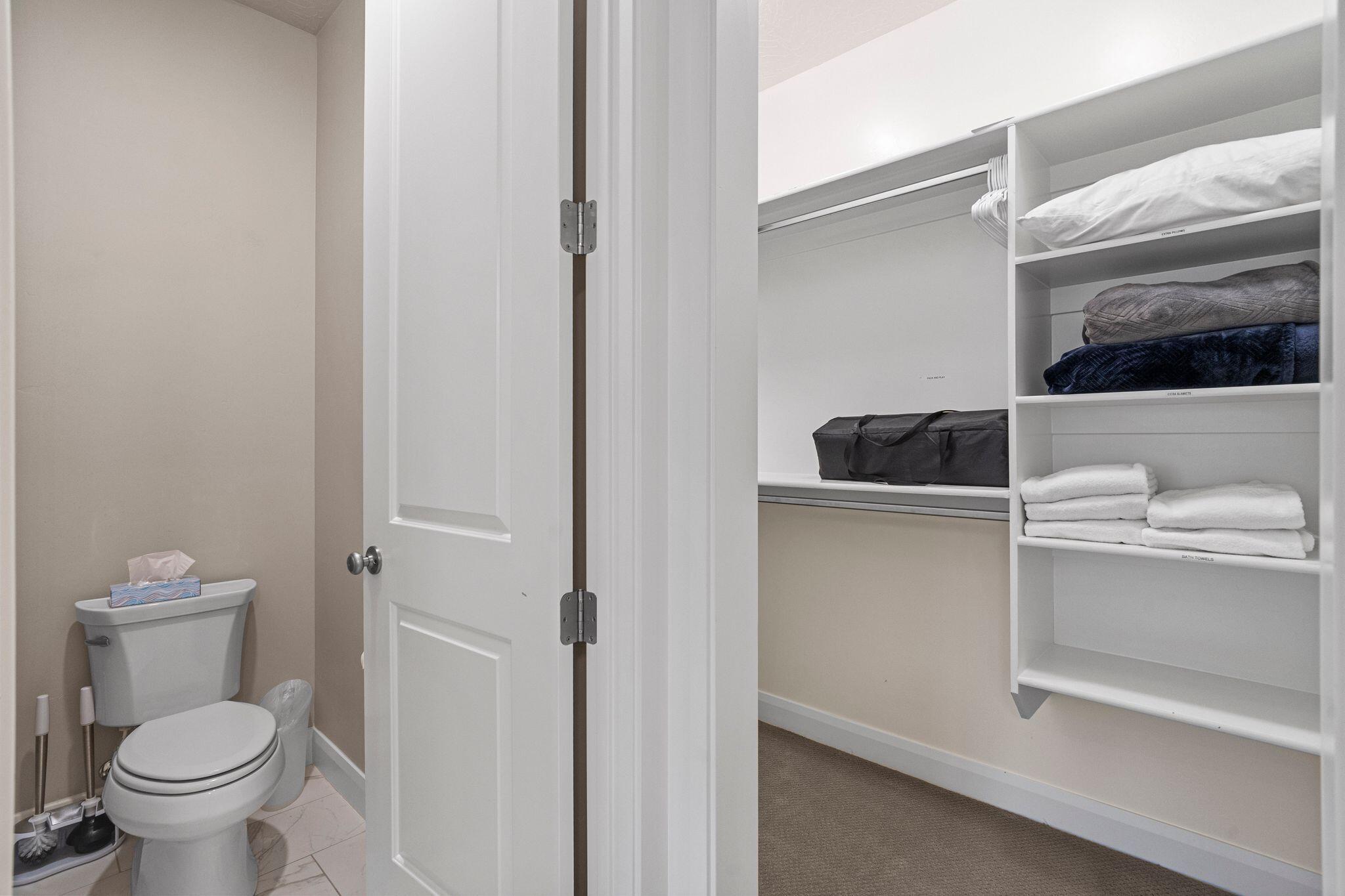 ESCONDIDO AT SIENNA HILLS - Residential