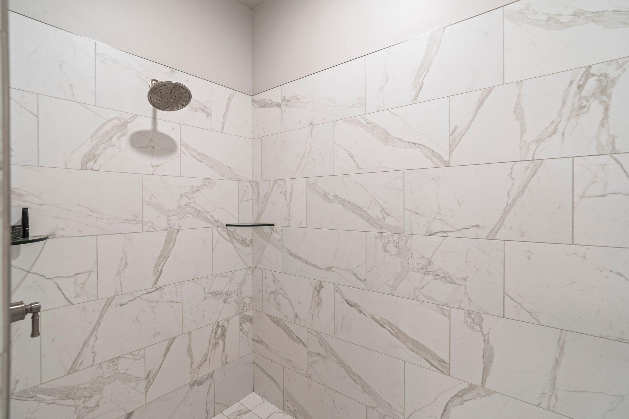 ESCONDIDO AT SIENNA HILLS - Residential