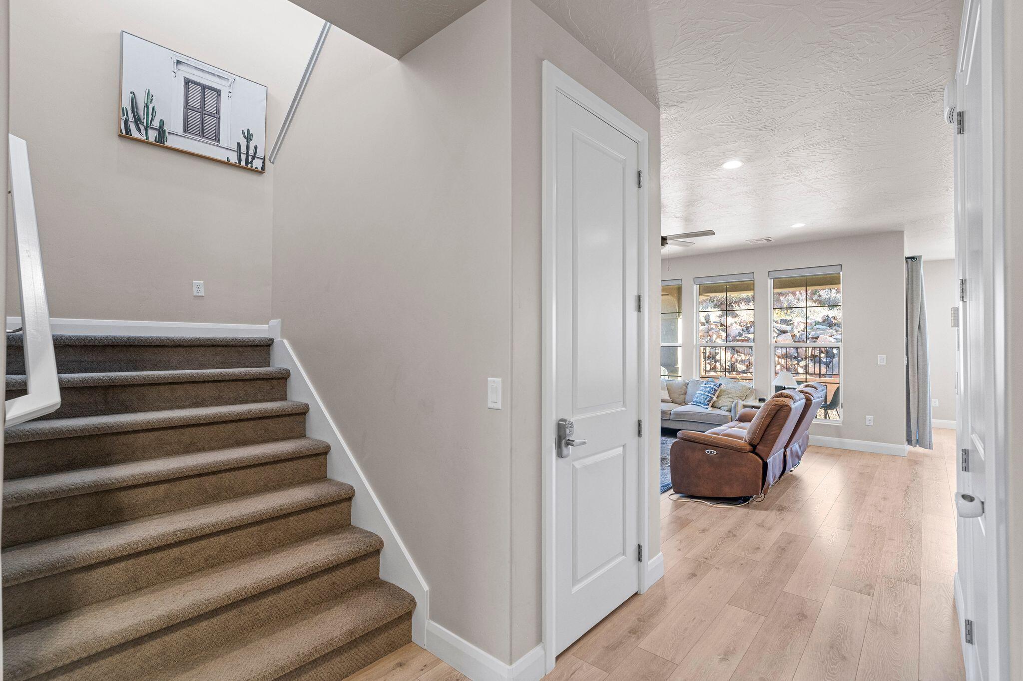 ESCONDIDO AT SIENNA HILLS - Residential