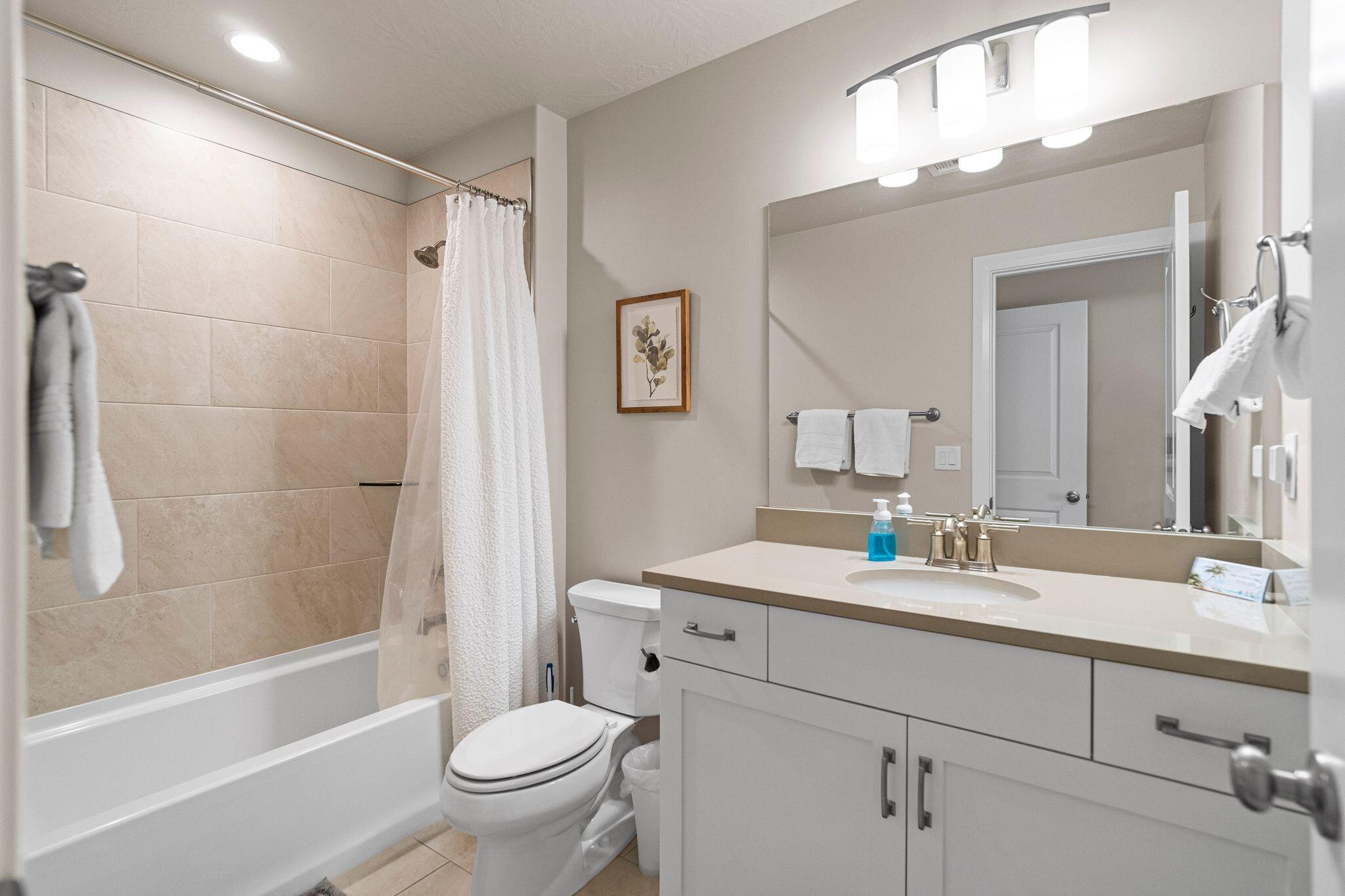 ESCONDIDO AT SIENNA HILLS - Residential