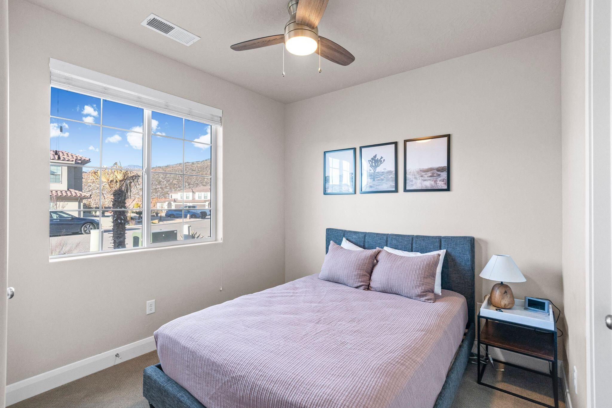 ESCONDIDO AT SIENNA HILLS - Residential