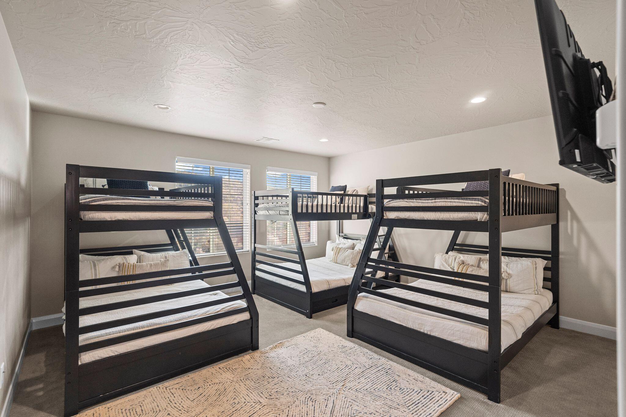 ESCONDIDO AT SIENNA HILLS - Residential