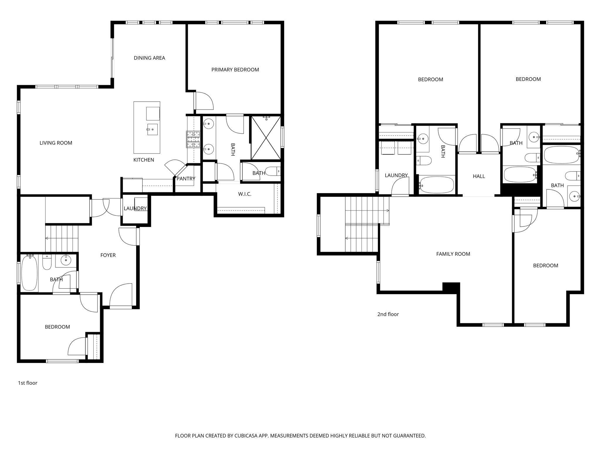 ESCONDIDO AT SIENNA HILLS - Residential