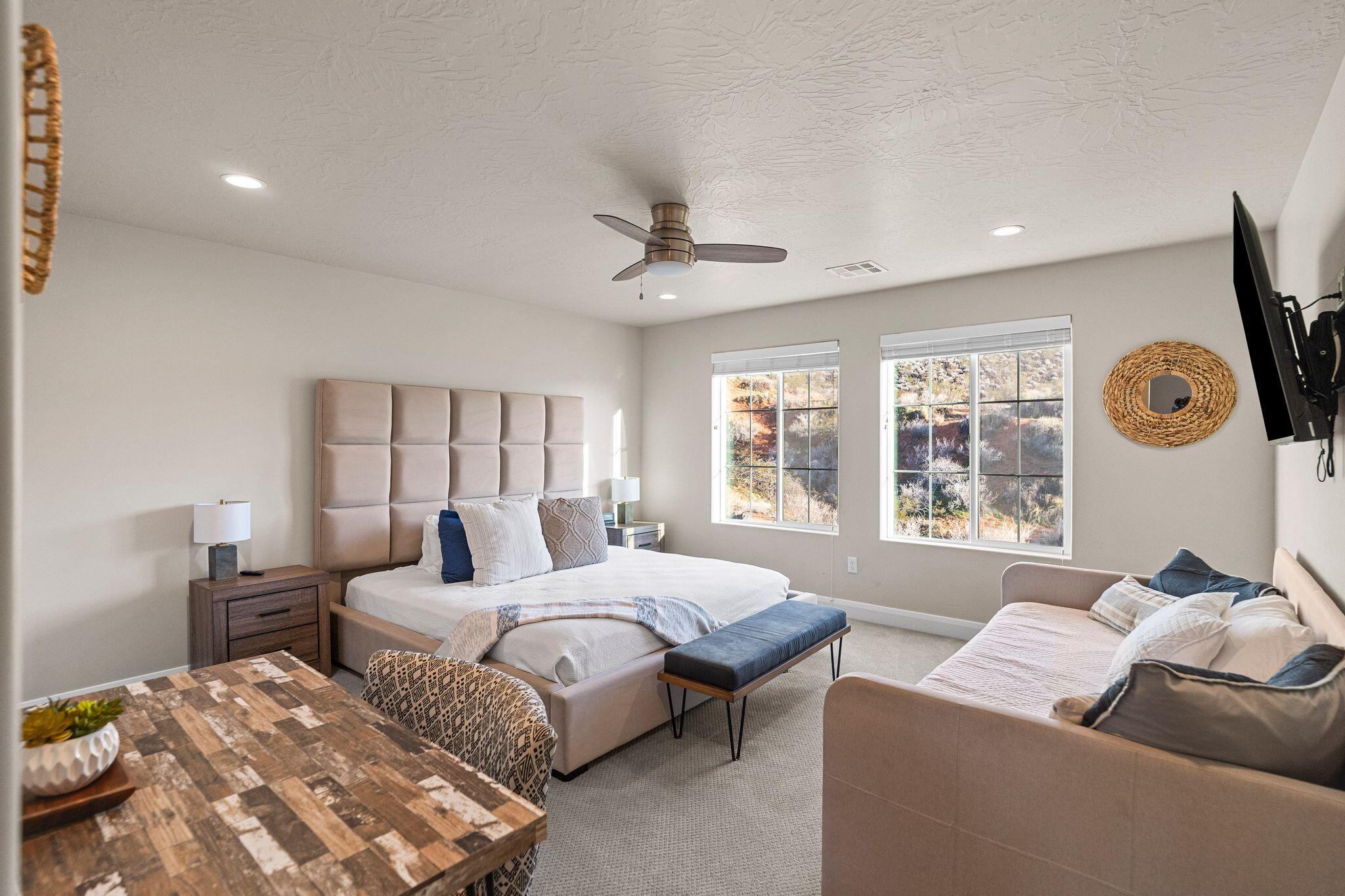 ESCONDIDO AT SIENNA HILLS - Residential