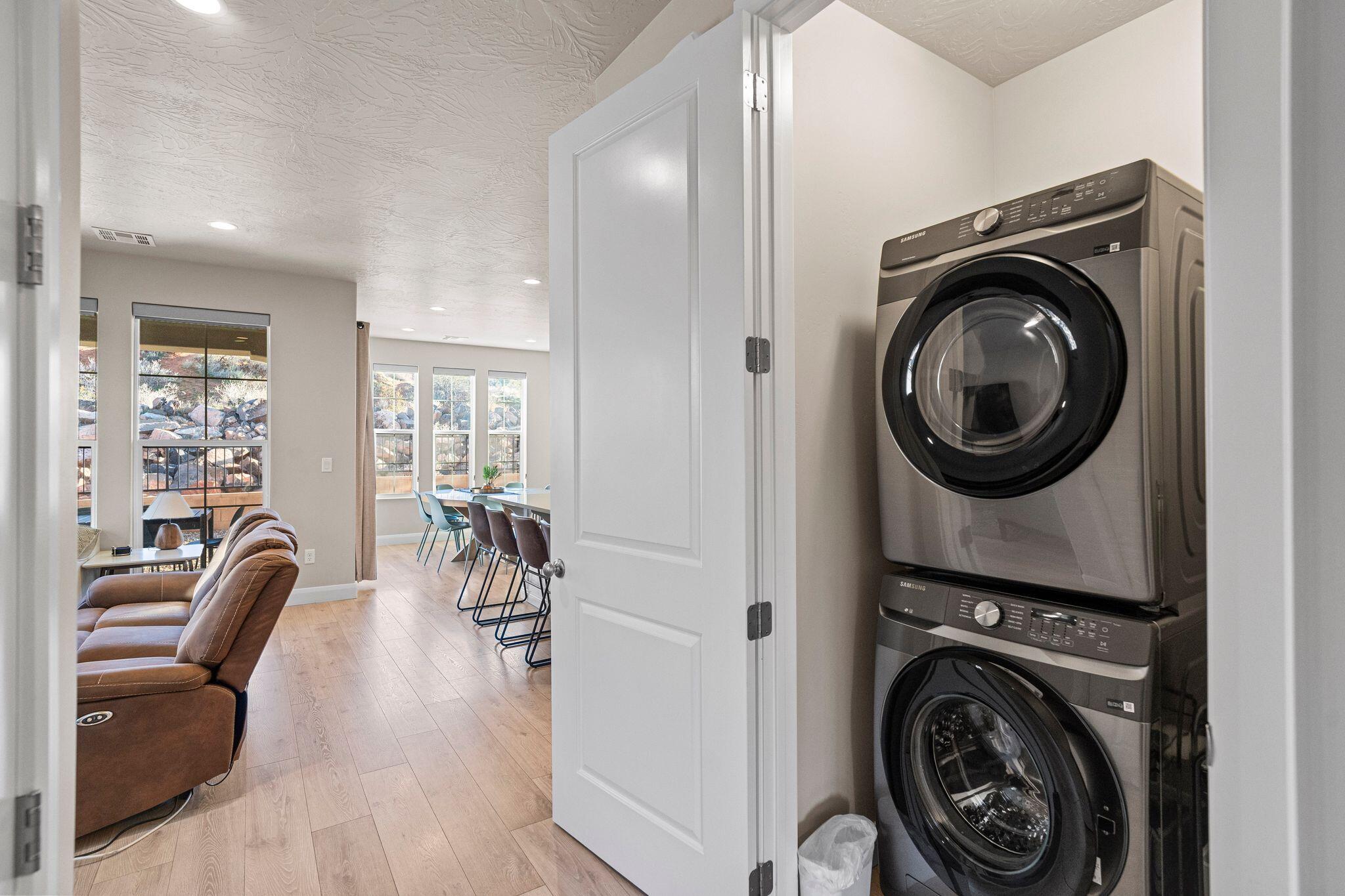 ESCONDIDO AT SIENNA HILLS - Residential