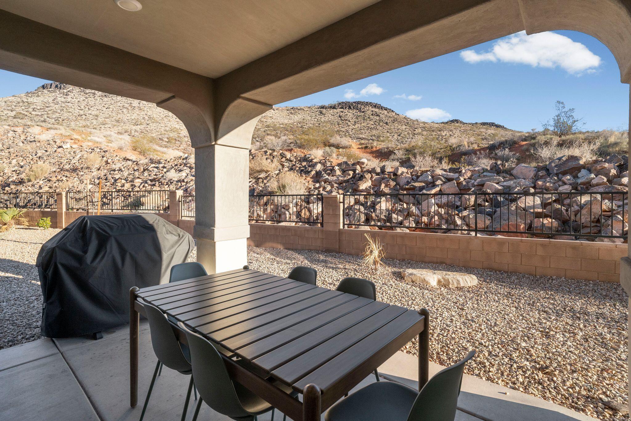 ESCONDIDO AT SIENNA HILLS - Residential