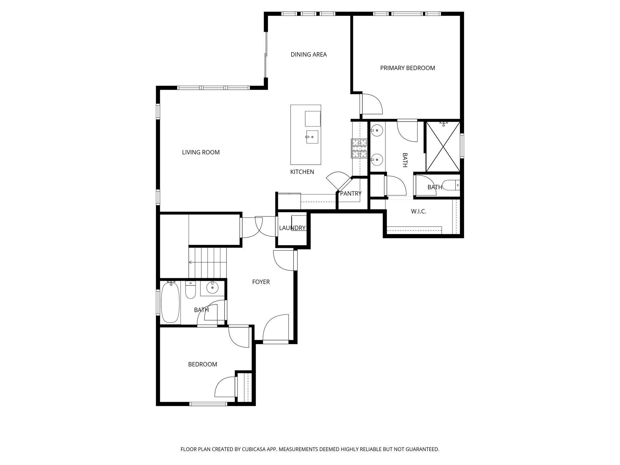 ESCONDIDO AT SIENNA HILLS - Residential