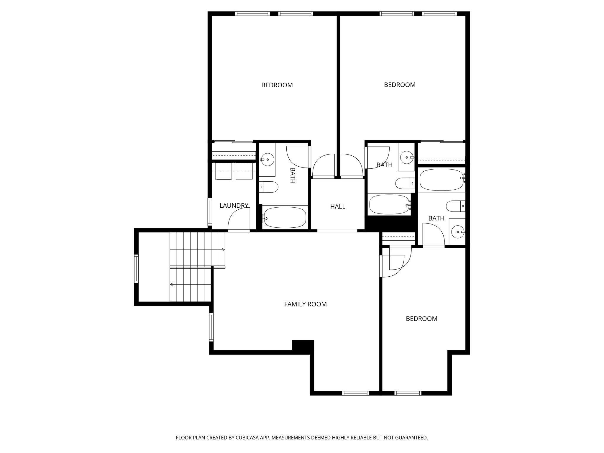 ESCONDIDO AT SIENNA HILLS - Residential