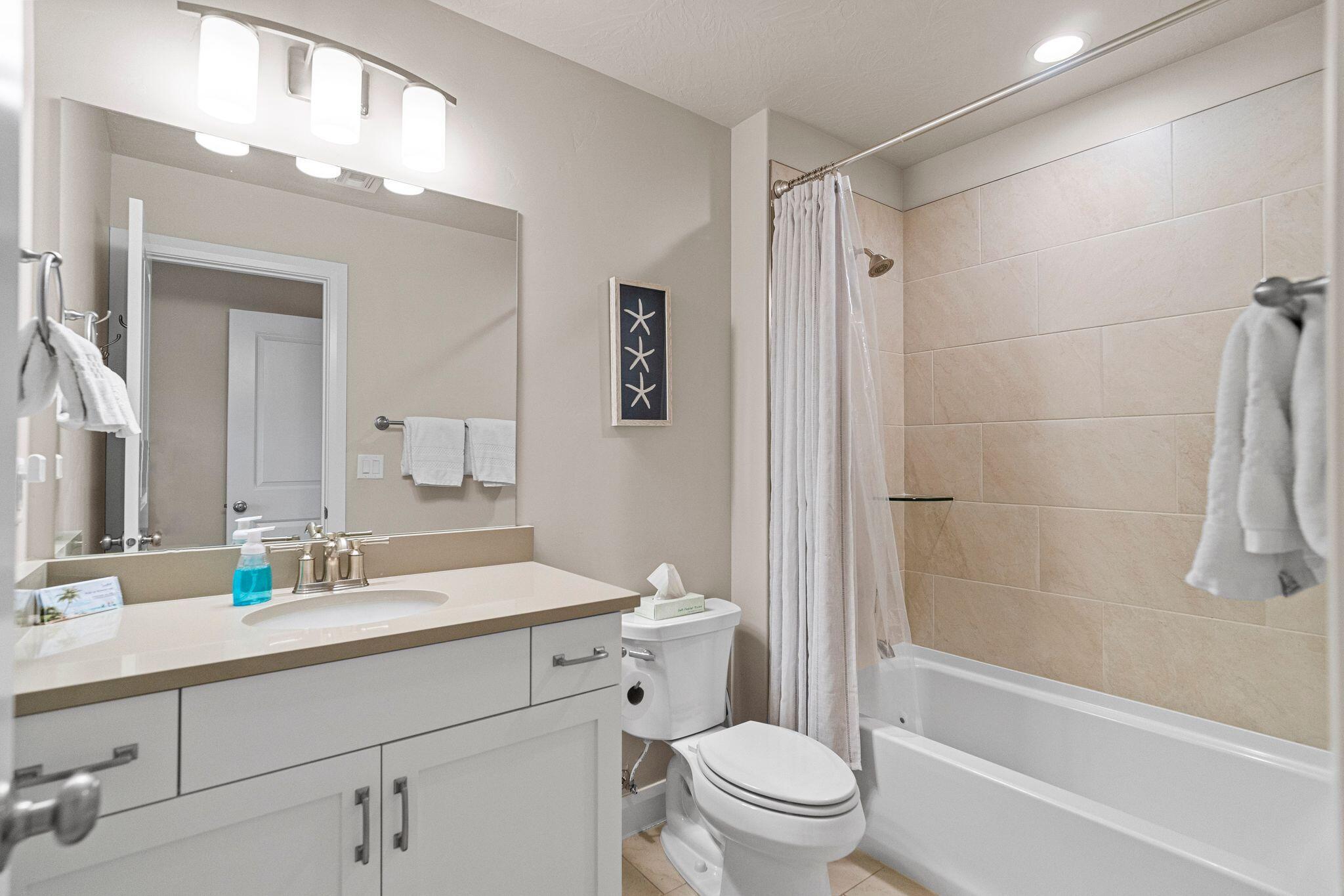 ESCONDIDO AT SIENNA HILLS - Residential