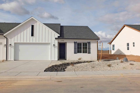 Featured picture for the property 23-243834