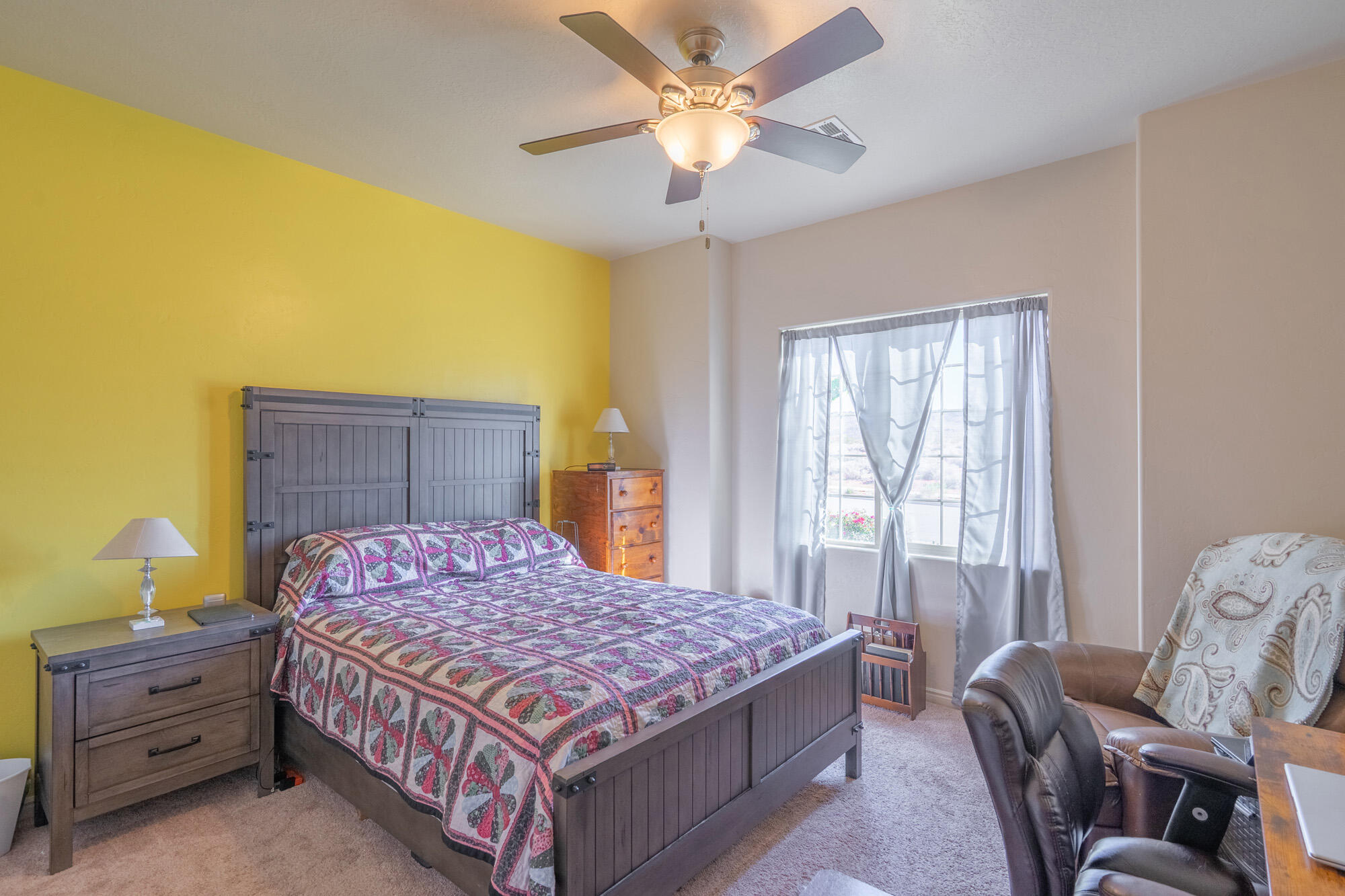 ARROYO AT SIENNA HILLS - Residential