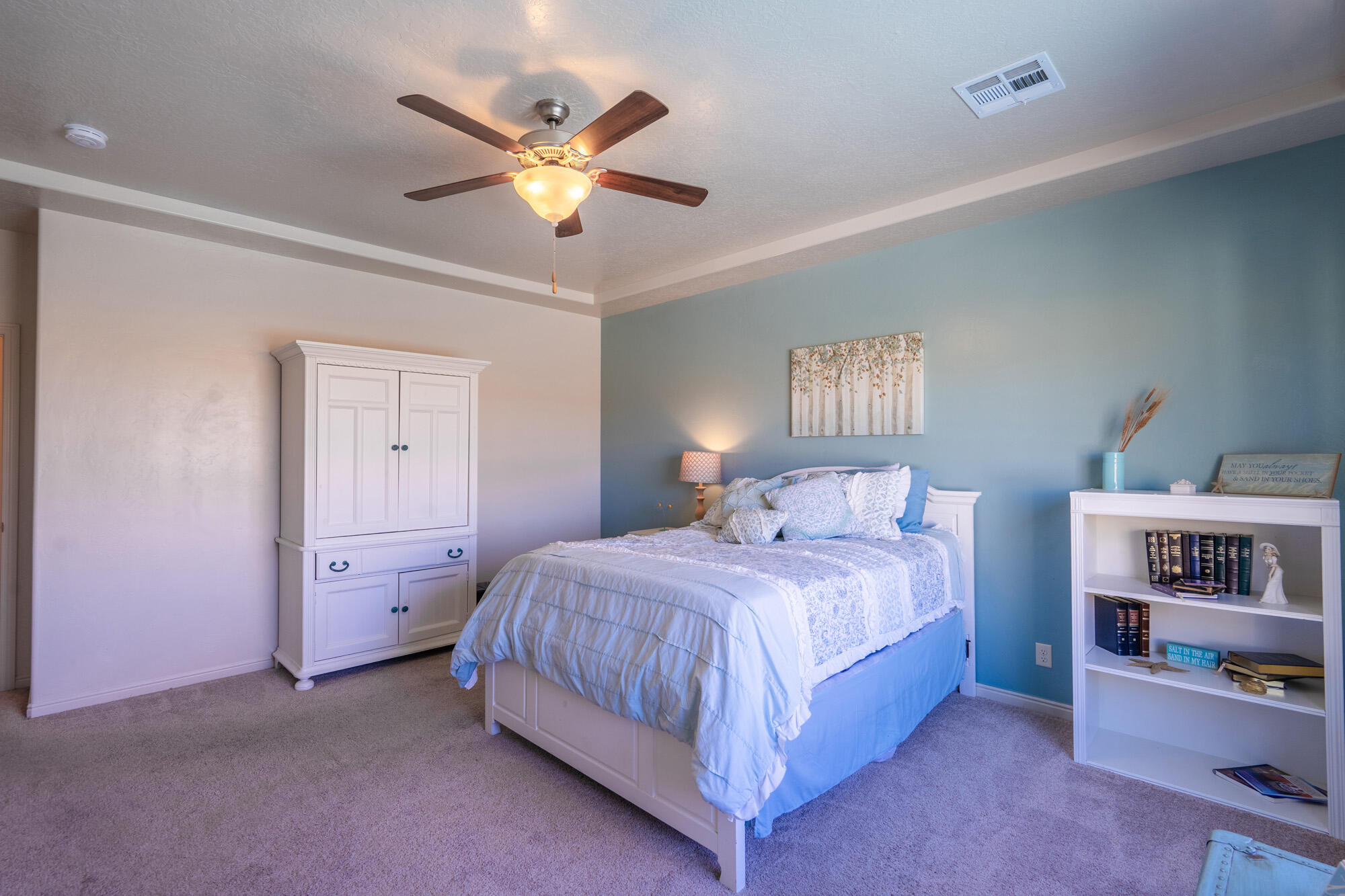 ARROYO AT SIENNA HILLS - Residential