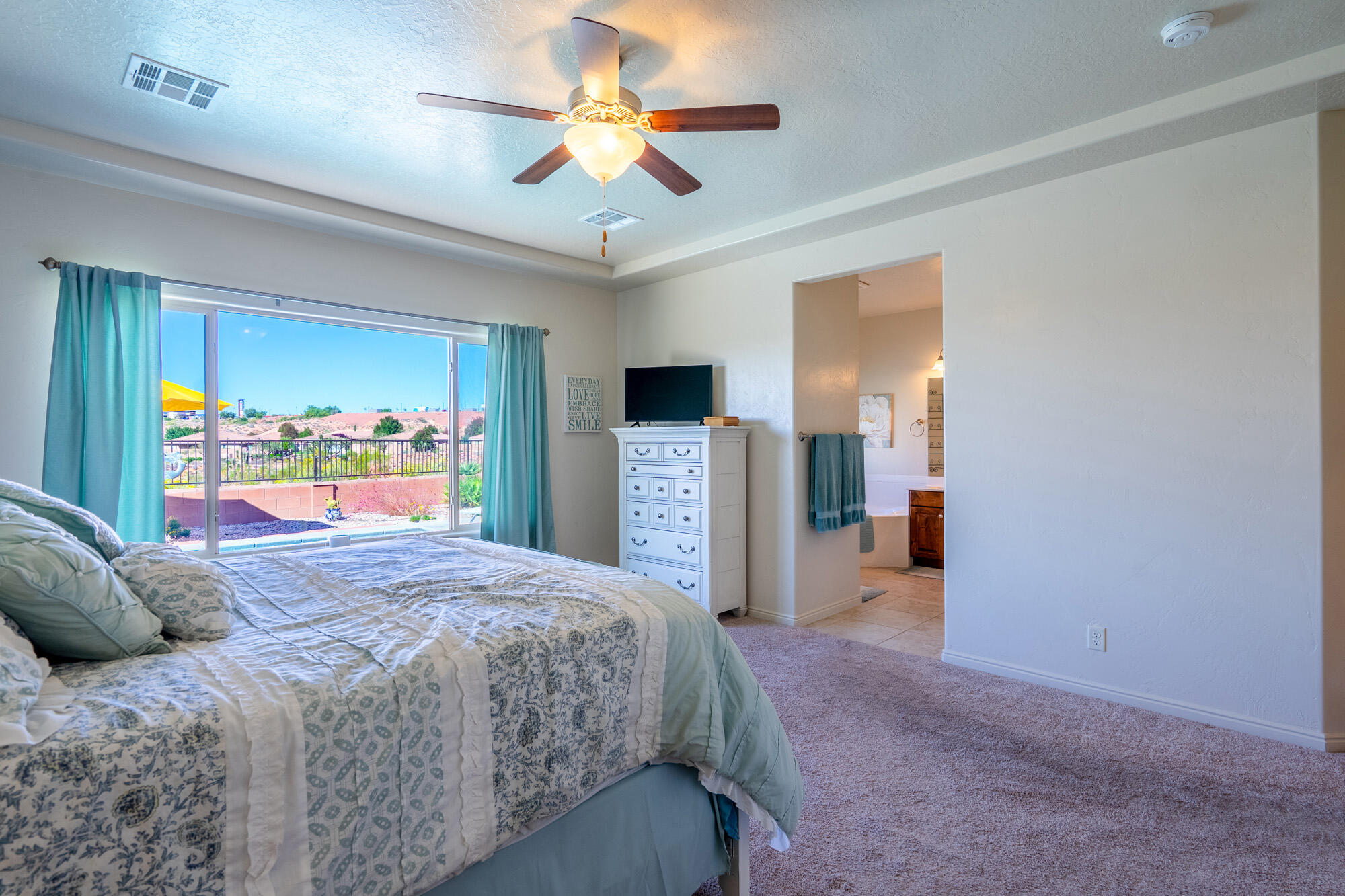 ARROYO AT SIENNA HILLS - Residential