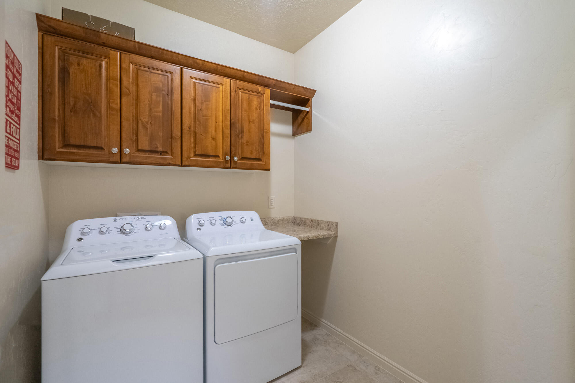 ARROYO AT SIENNA HILLS - Residential