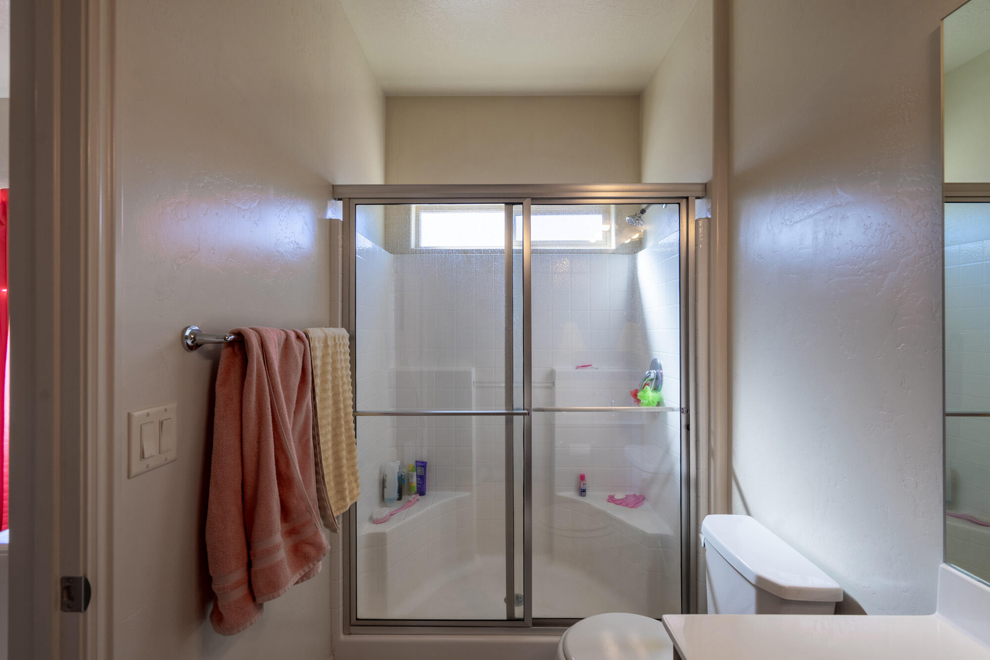 ARROYO AT SIENNA HILLS - Residential