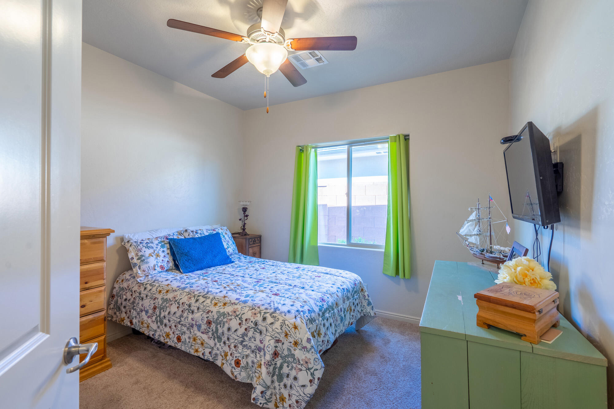 ARROYO AT SIENNA HILLS - Residential