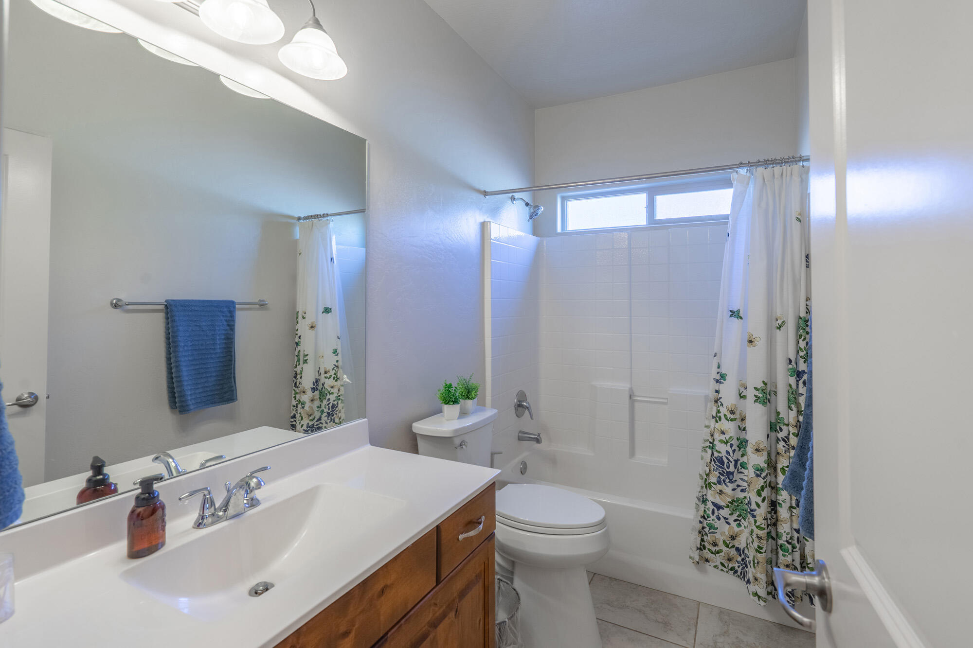 ARROYO AT SIENNA HILLS - Residential