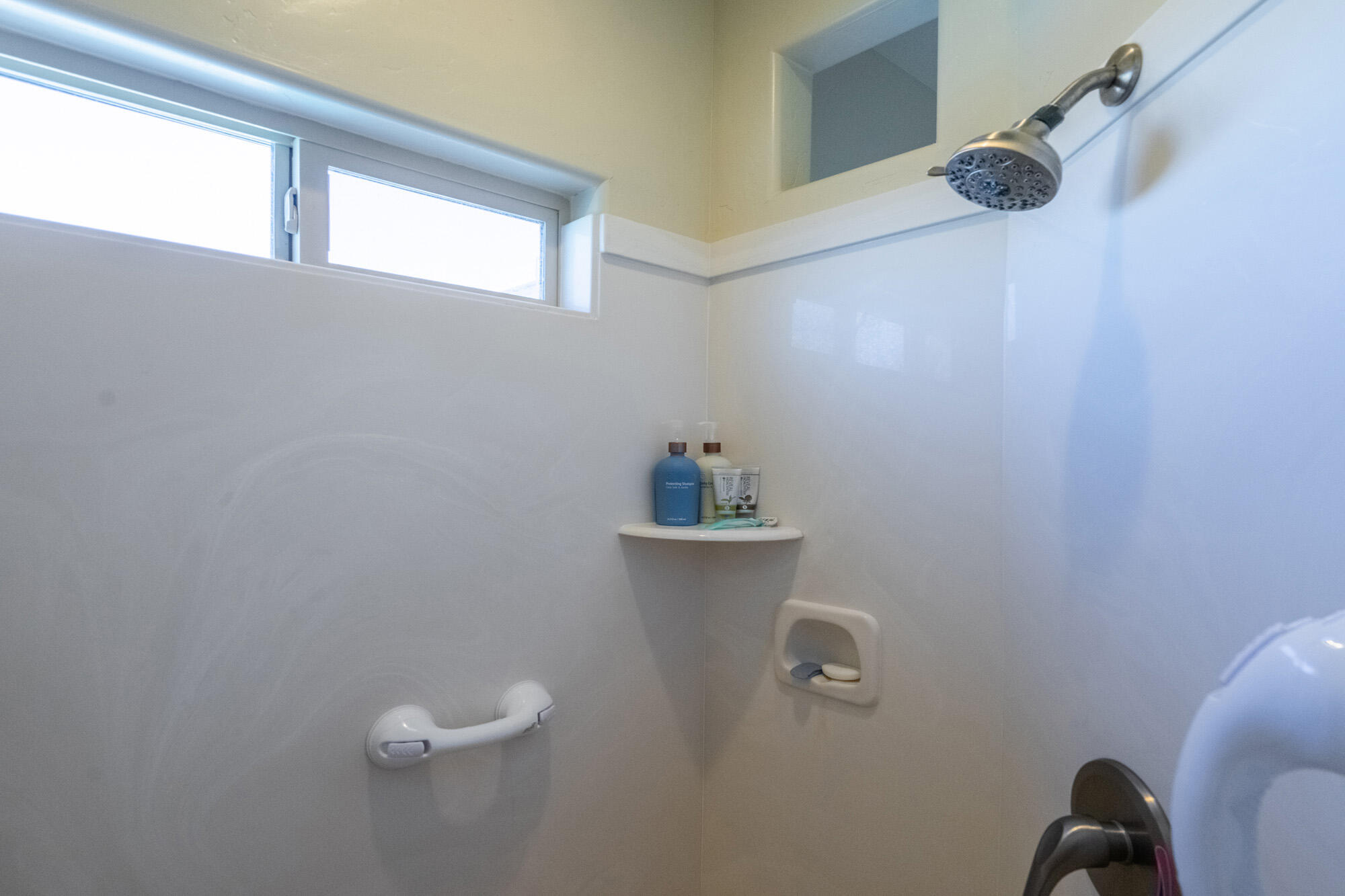 ARROYO AT SIENNA HILLS - Residential