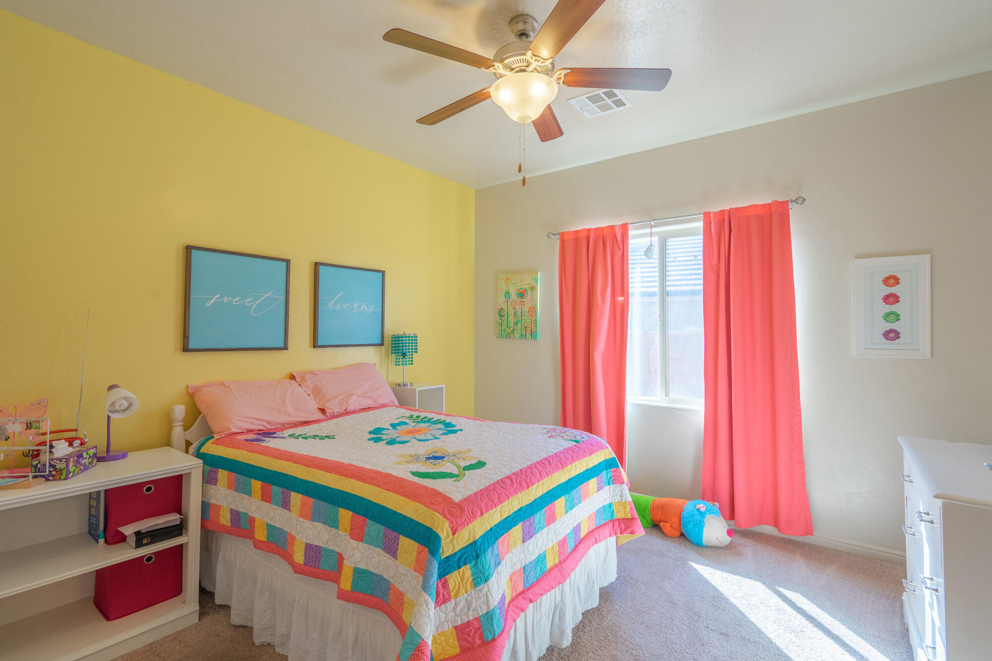 ARROYO AT SIENNA HILLS - Residential