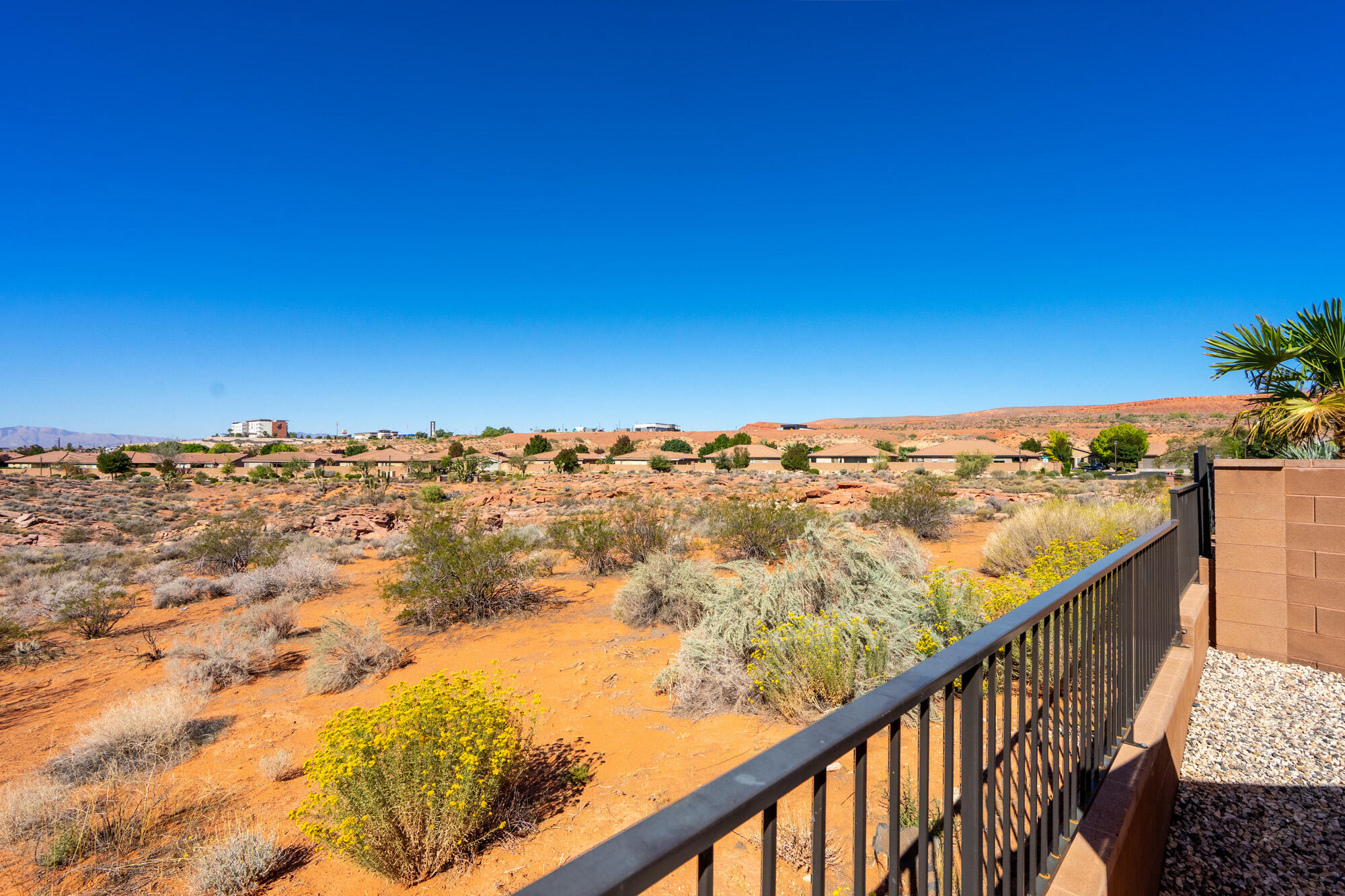 ARROYO AT SIENNA HILLS - Residential