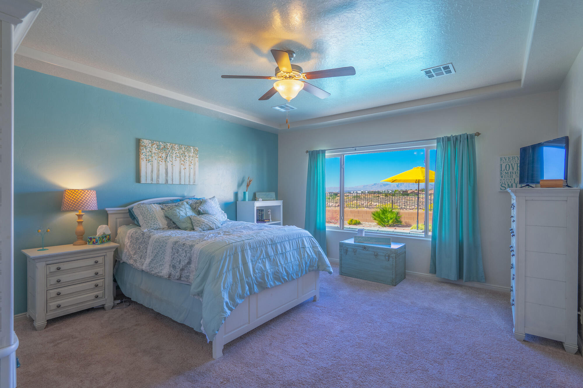 ARROYO AT SIENNA HILLS - Residential