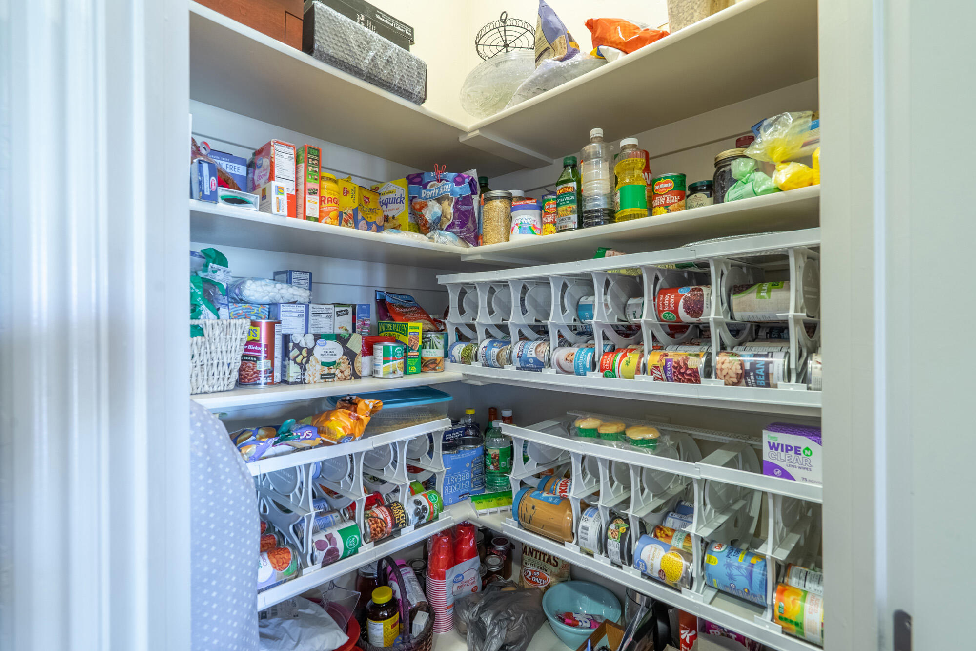 ARROYO AT SIENNA HILLS - Residential