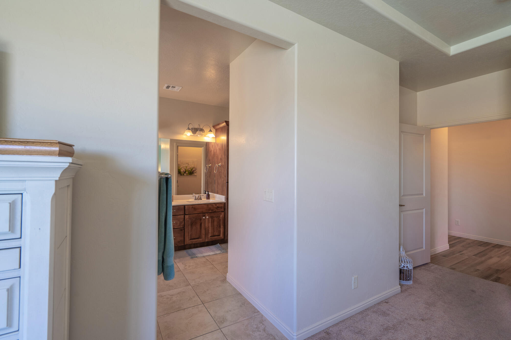 ARROYO AT SIENNA HILLS - Residential