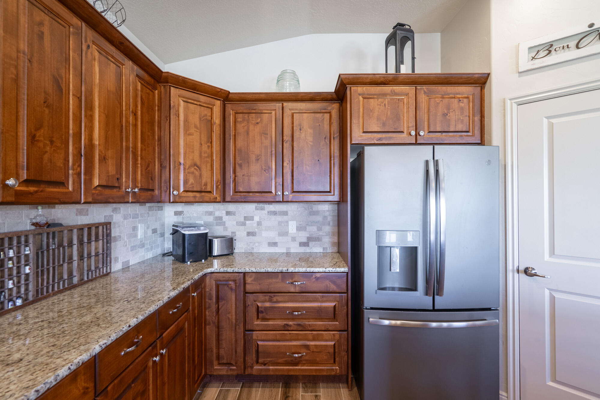 ARROYO AT SIENNA HILLS - Residential