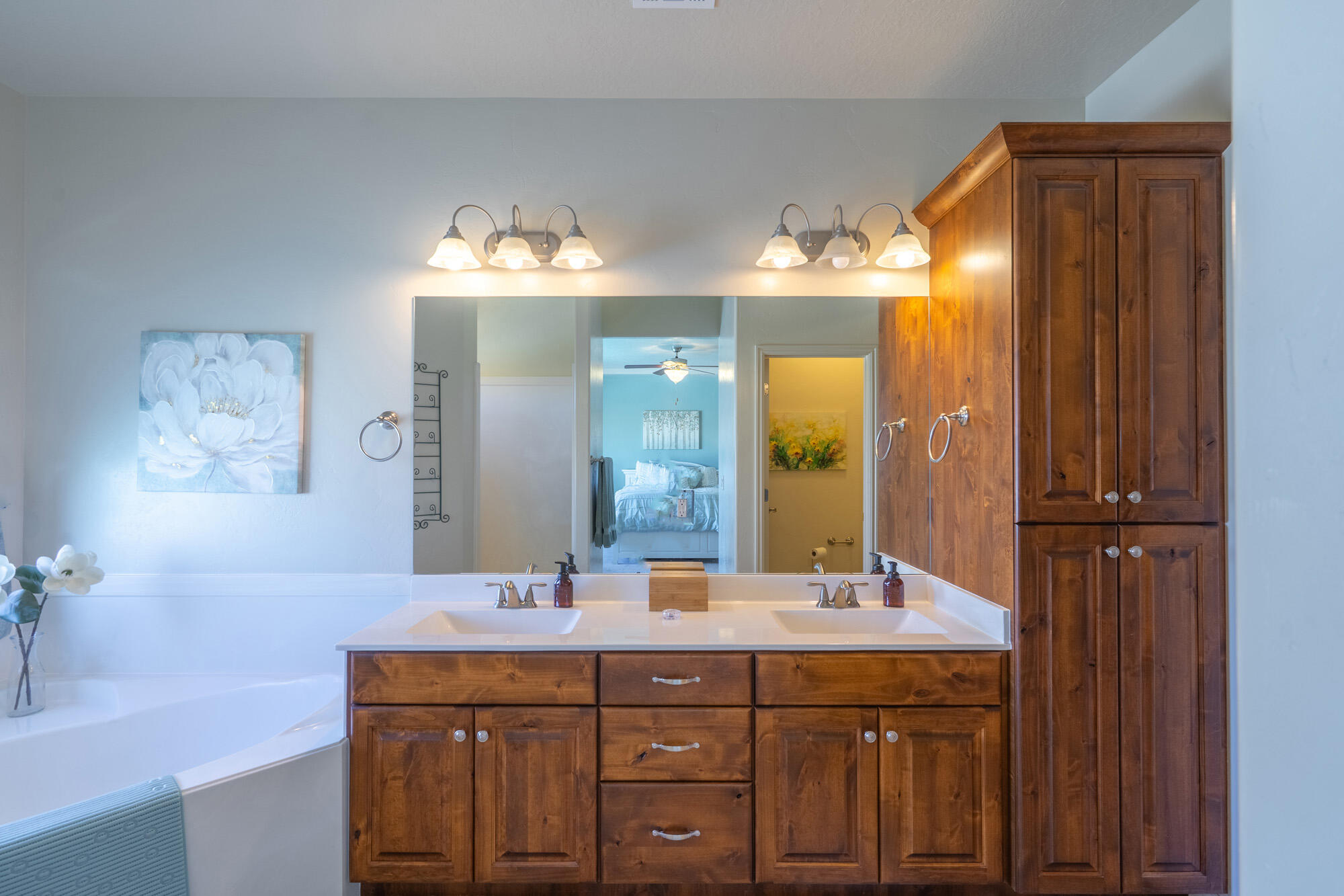 ARROYO AT SIENNA HILLS - Residential