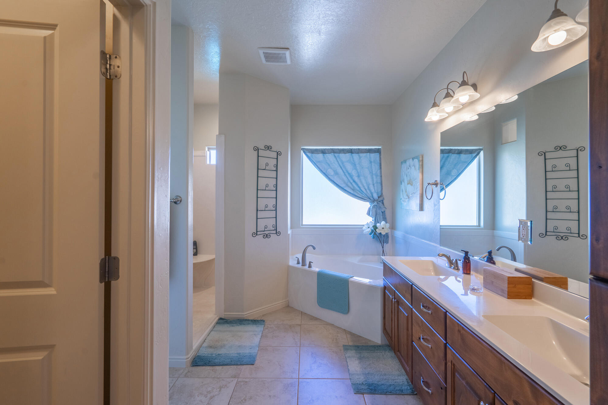 ARROYO AT SIENNA HILLS - Residential