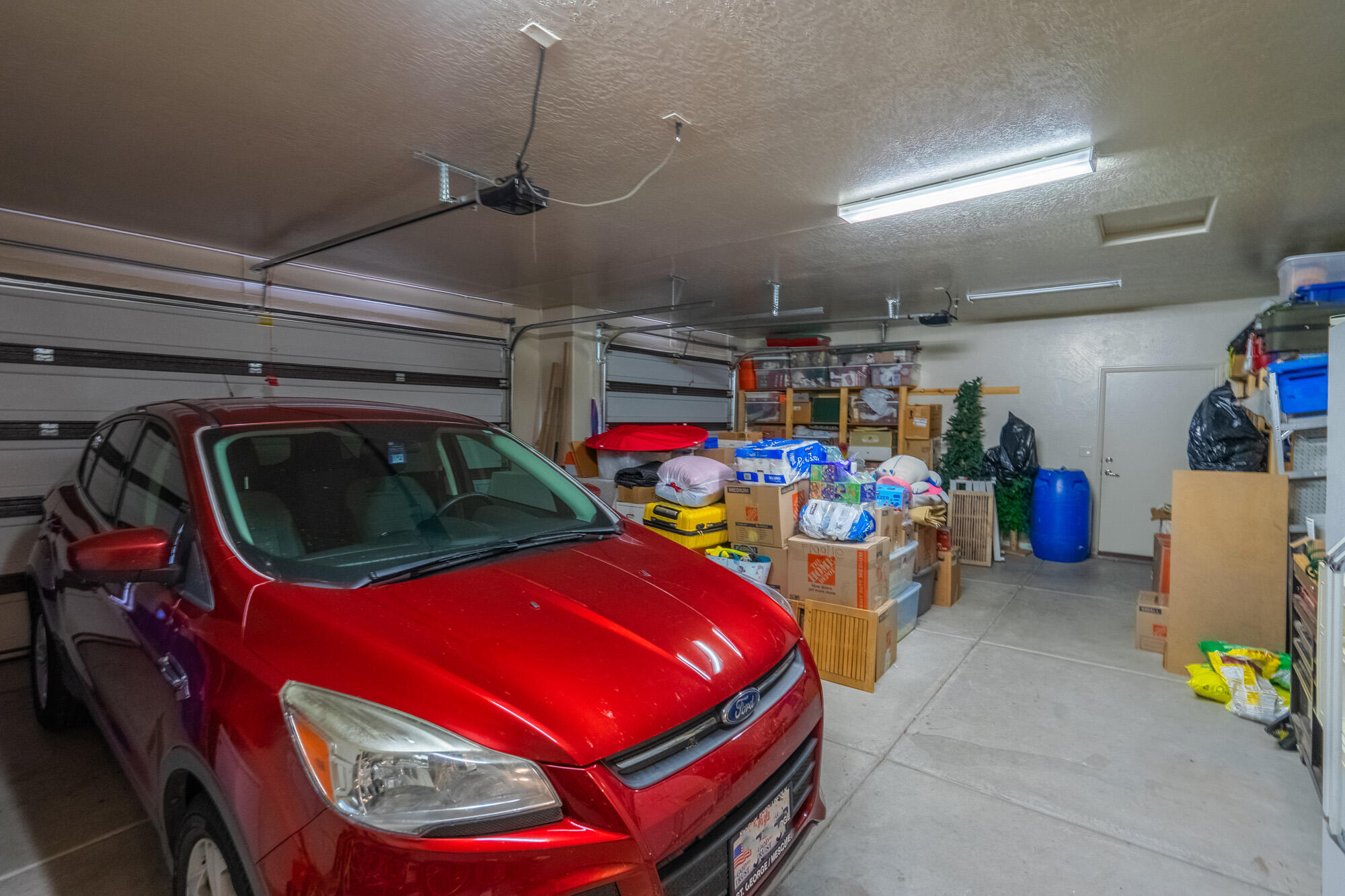 ARROYO AT SIENNA HILLS - Residential