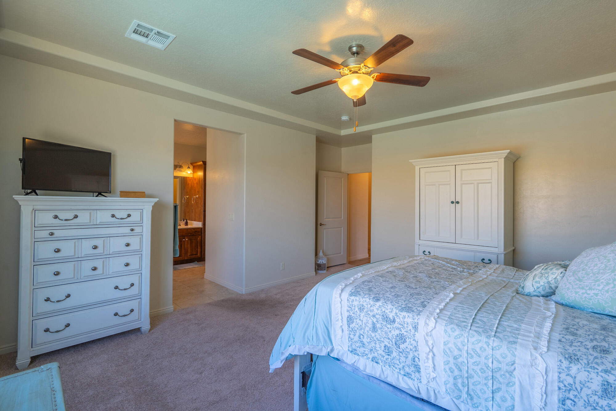 ARROYO AT SIENNA HILLS - Residential