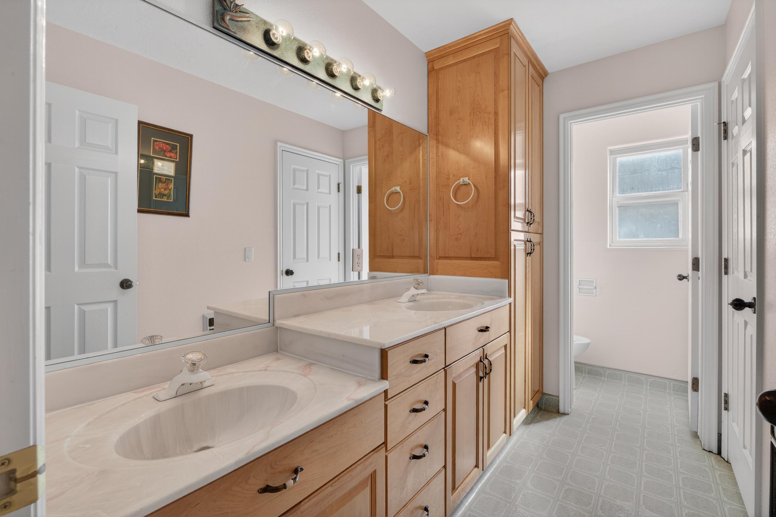 PINE VALLEY TOWNSITE SRVY - Residential