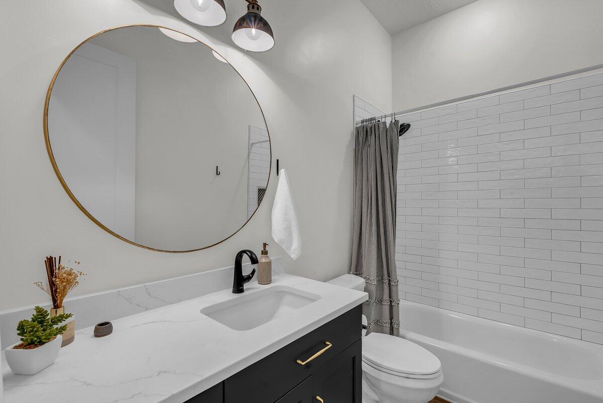 GRAND HEIGHTS - Residential