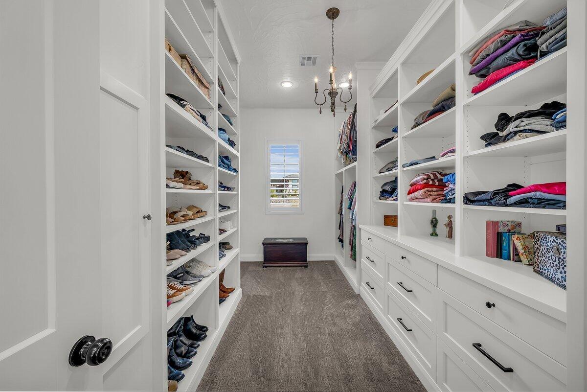 GRAND HEIGHTS - Residential