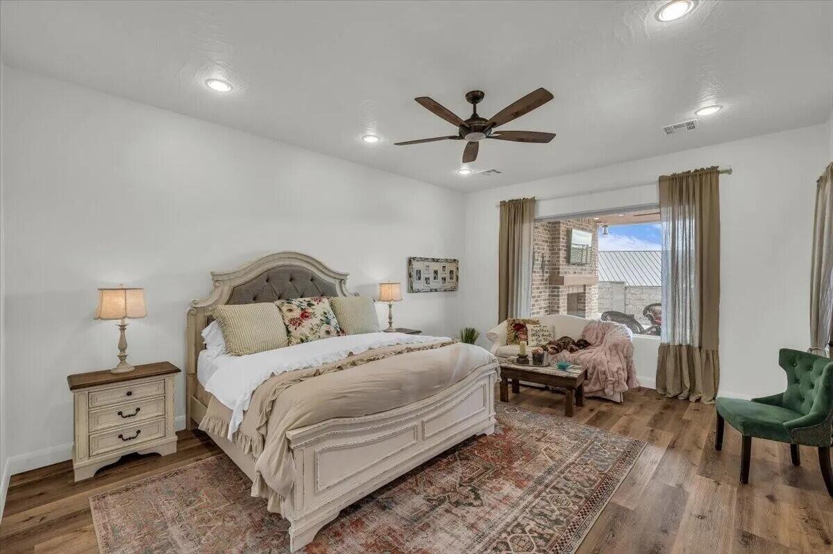 GRAND HEIGHTS - Residential