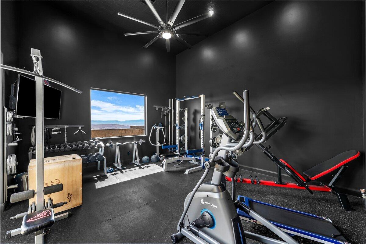 GRAND HEIGHTS - Residential