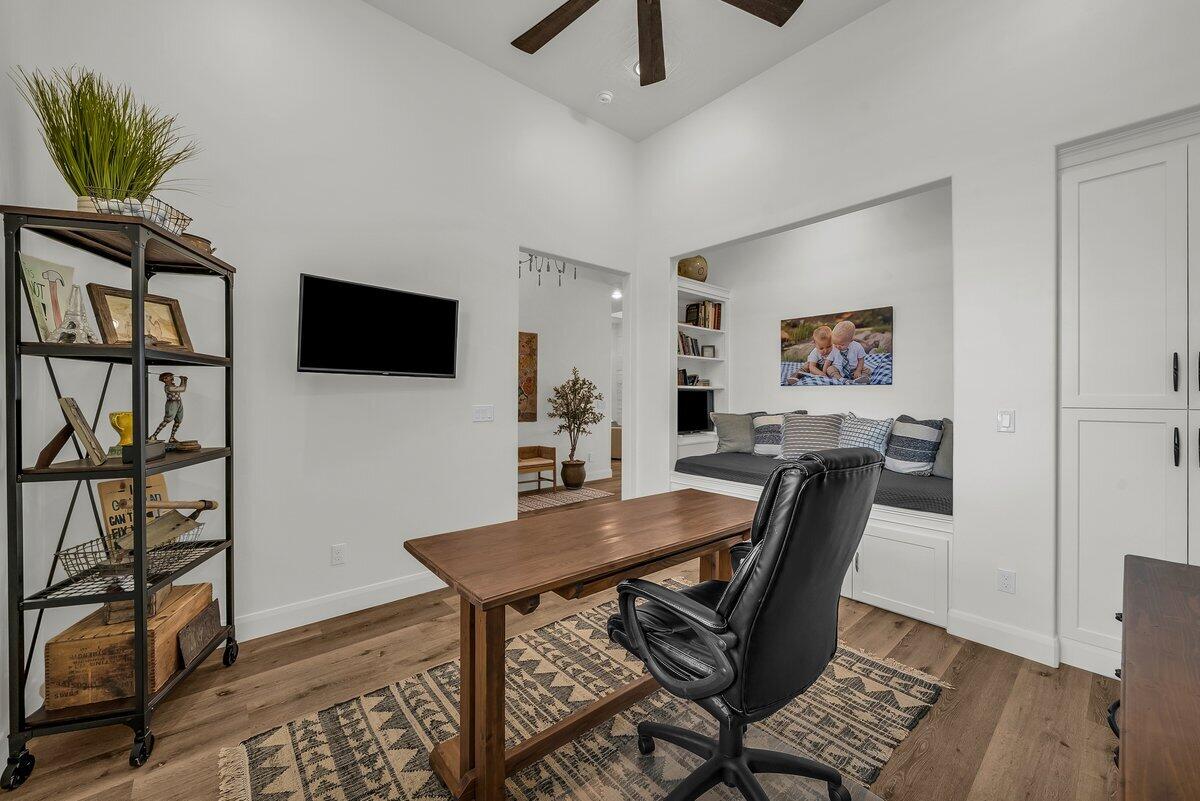 GRAND HEIGHTS - Residential