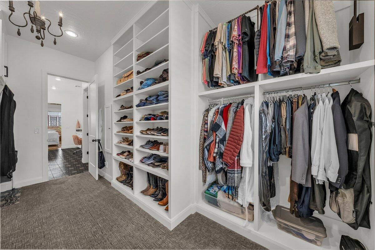 GRAND HEIGHTS - Residential