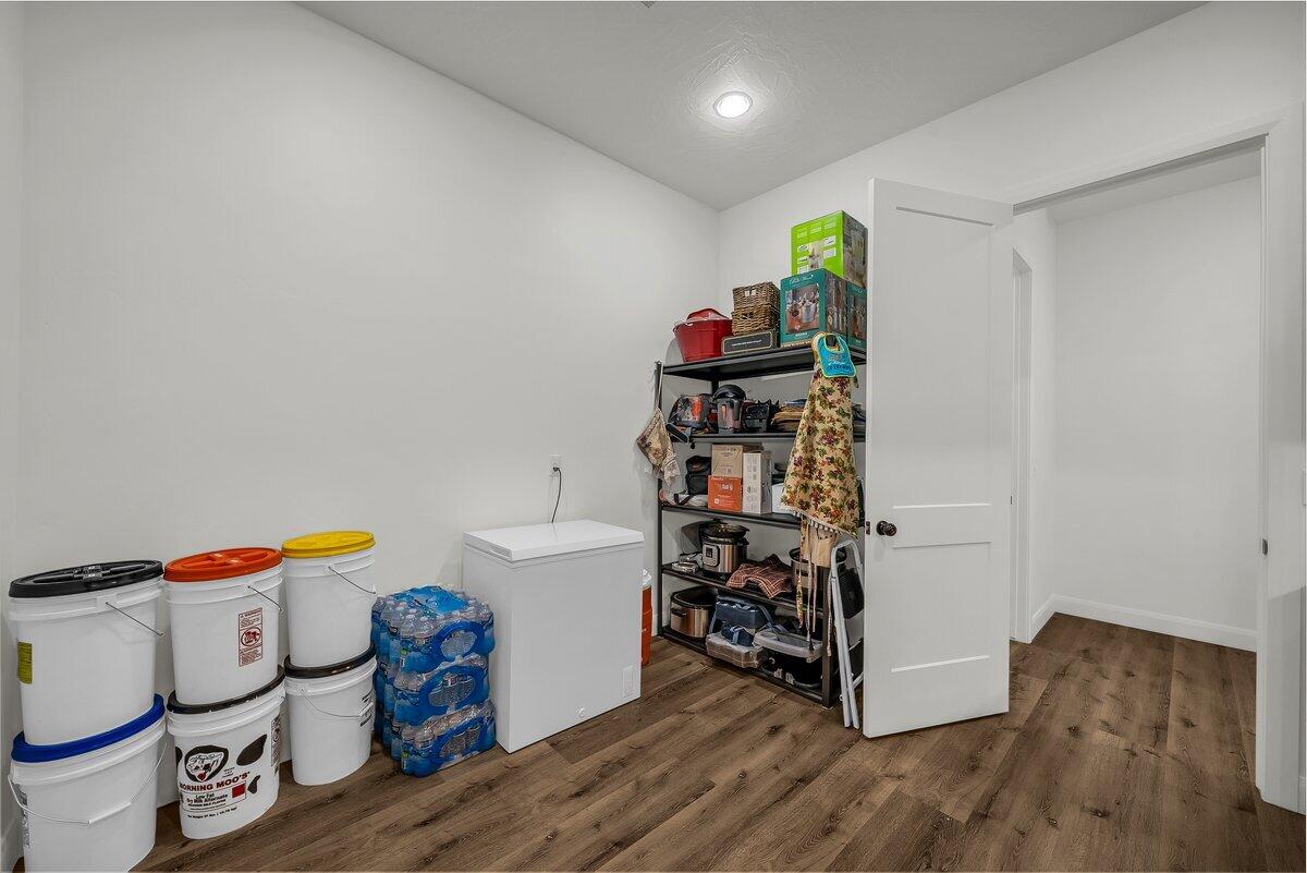 GRAND HEIGHTS - Residential