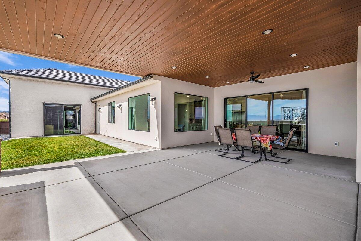 GRAND HEIGHTS - Residential